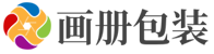 联系我们福布斯有限公司客服开户电话181-08888862