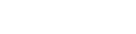 联系我们福布斯有限公司客服开户电话181-08888862